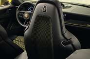 Porsche 911 Base