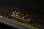 Porsche 911 Base