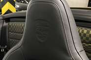 Porsche 911 Base