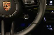 Porsche 911 Base