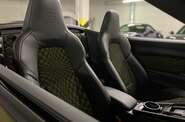 Porsche 911 Base