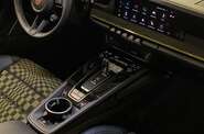 Porsche 911 Base