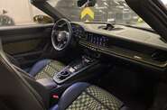 Porsche 911 Base