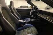 Porsche 911 Base