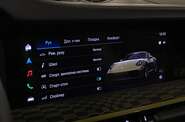 Porsche 911 Base