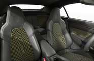 Porsche 911 Base