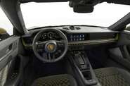 Porsche 911 Base