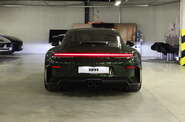 Porsche 911 Touring