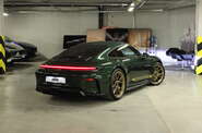 Porsche 911 Touring