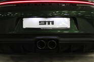 Porsche 911 Touring