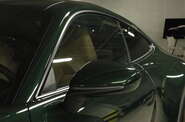 Porsche 911 Touring