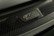 Porsche 911 Touring