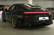 Porsche 911 Touring