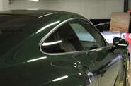 Porsche 911 Touring