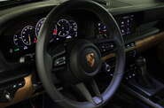 Porsche 911 Touring