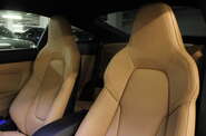 Porsche 911 Touring