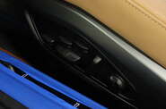 Porsche 911 Touring