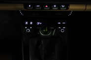 Porsche 911 Touring