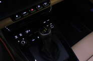 Porsche 911 Touring