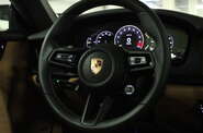 Porsche 911 Touring