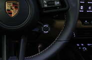 Porsche 911 Touring
