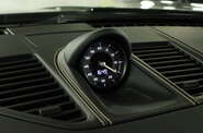 Porsche 911 Touring