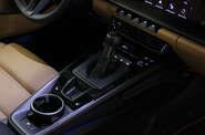 Porsche 911 Touring