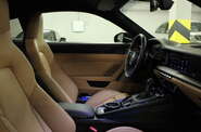 Porsche 911 Touring