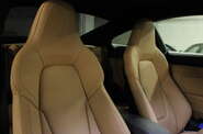 Porsche 911 Touring