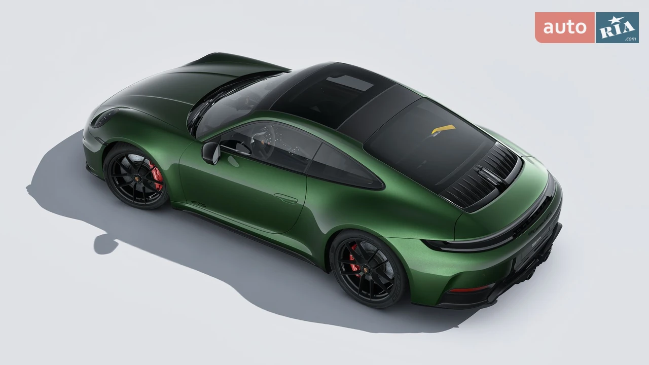 Porsche-0