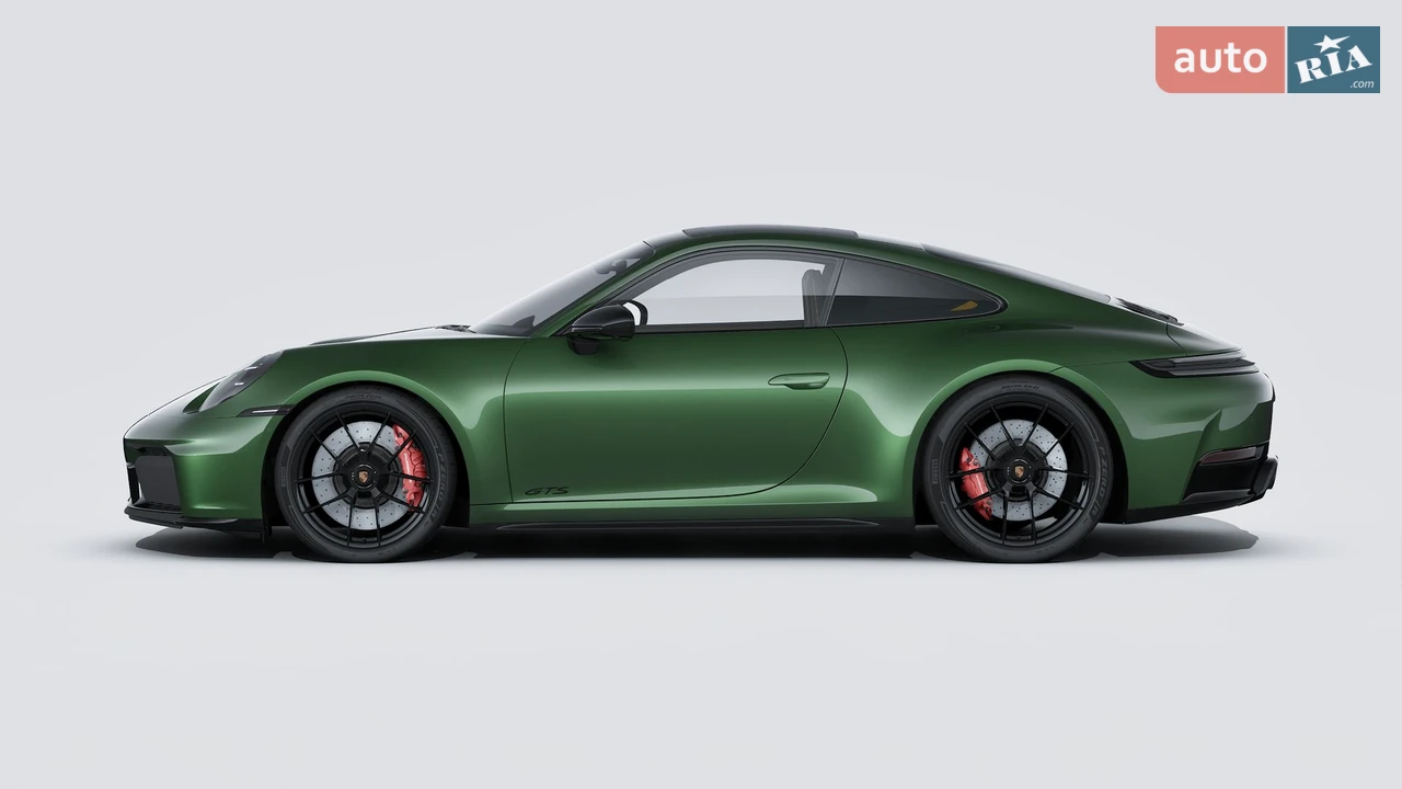 Porsche-1