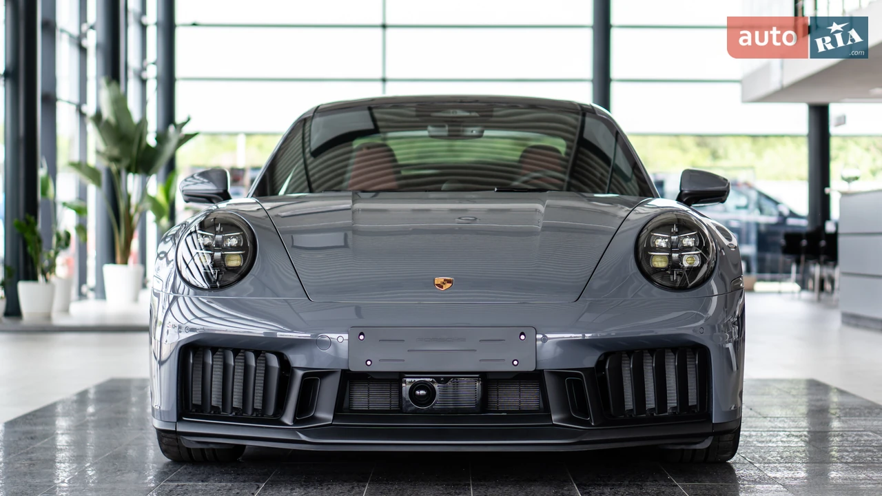 Porsche-3