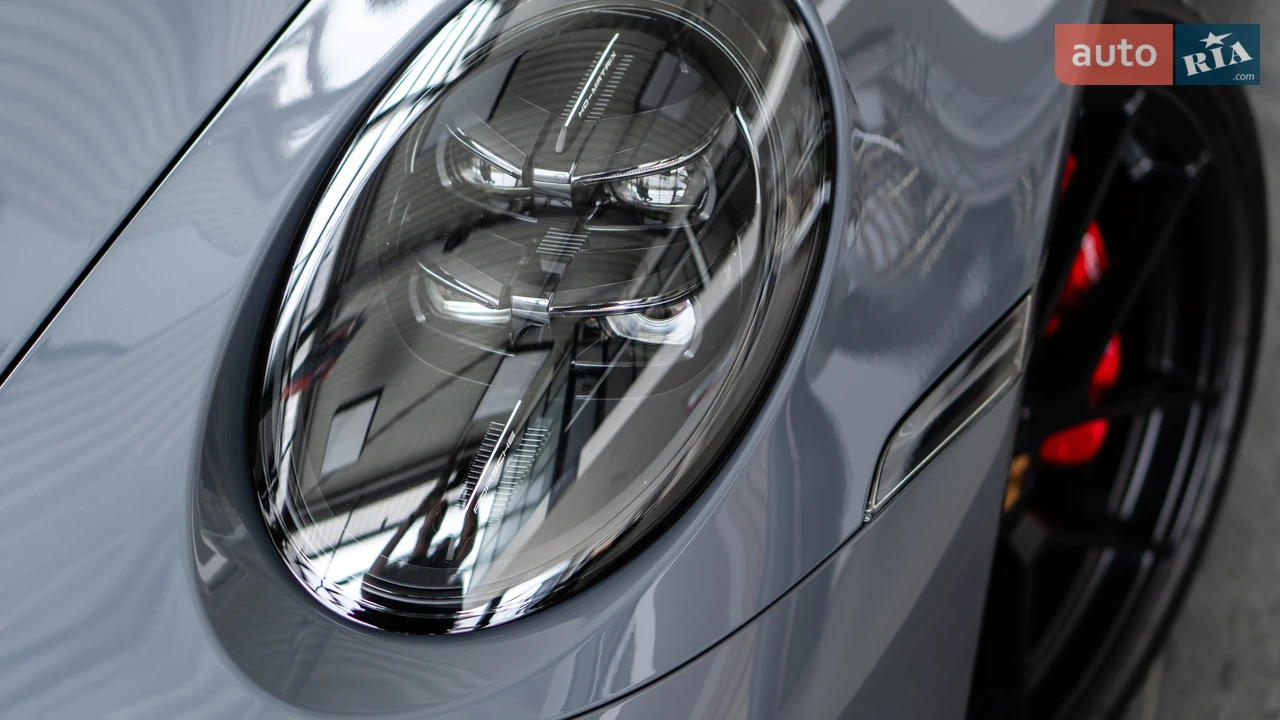 Porsche-14