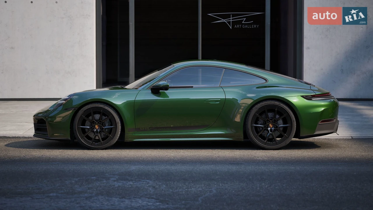 Porsche-8