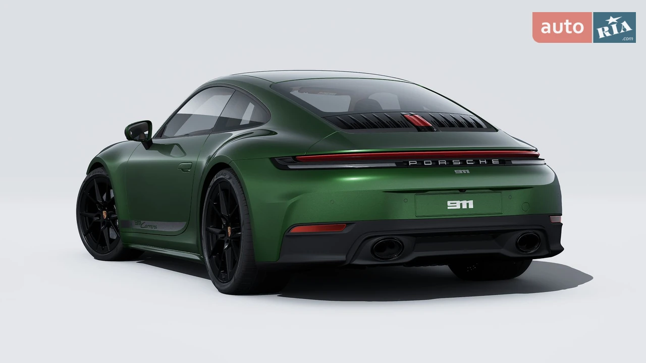 Porsche-13