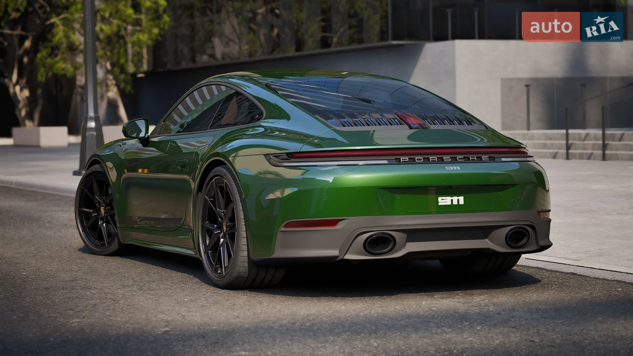 Porsche-11