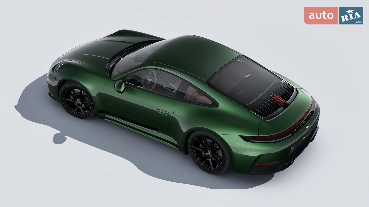 Porsche-15