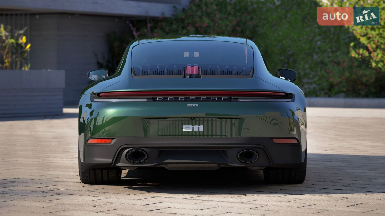 Porsche-18