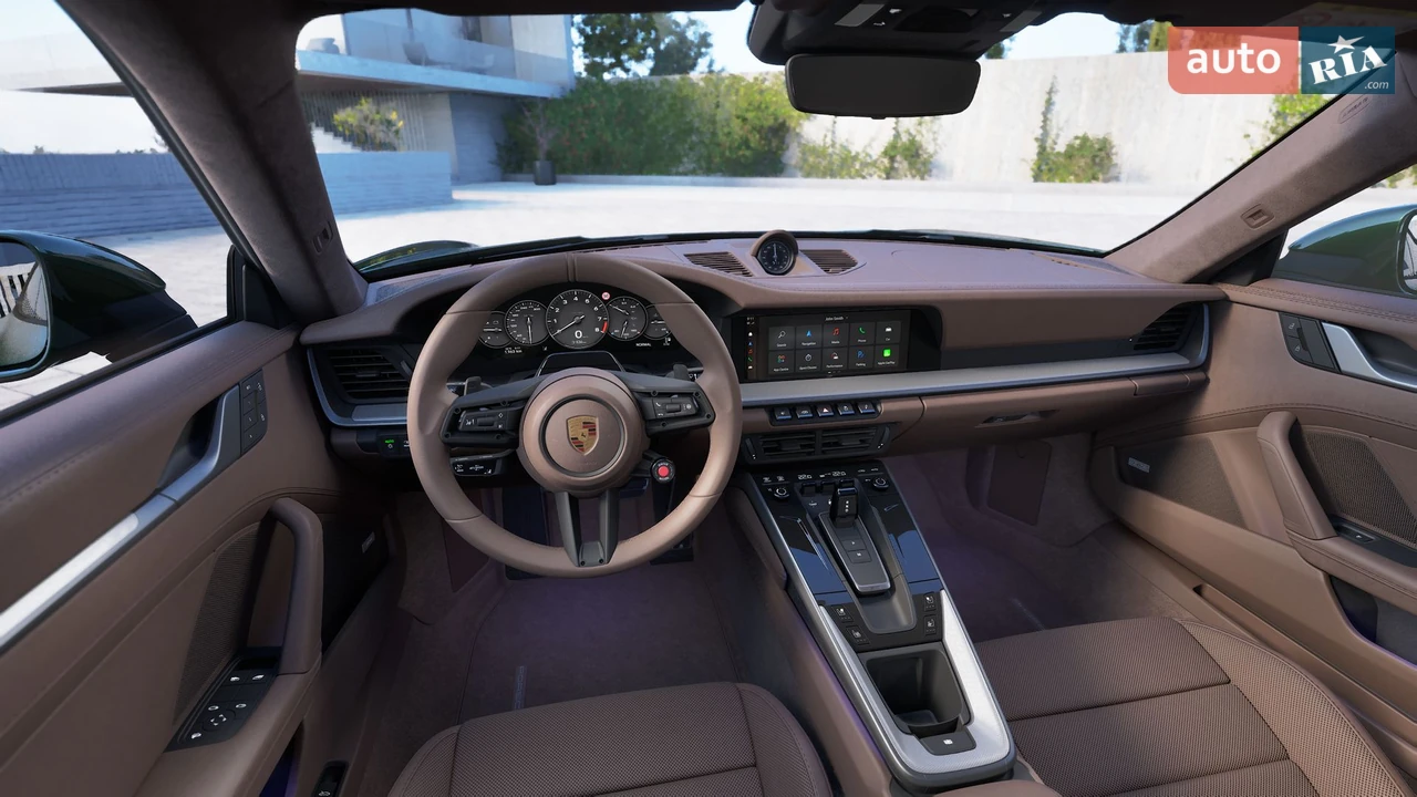 Porsche-20