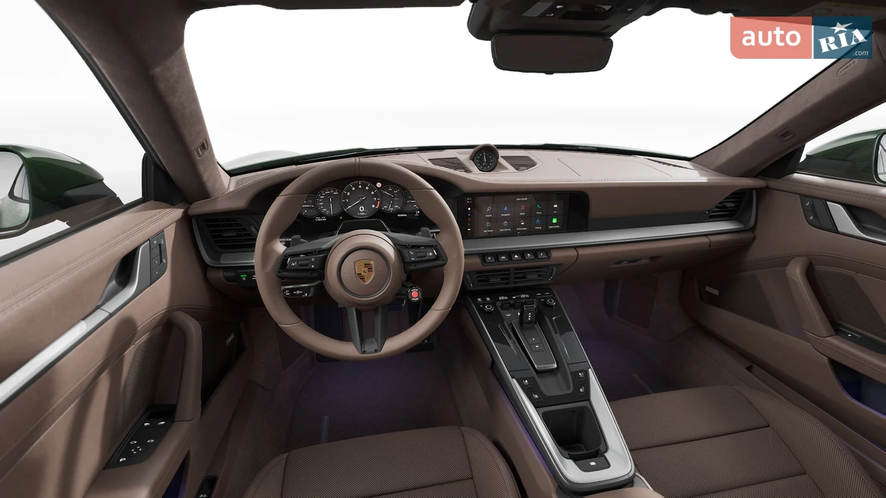 Porsche-2