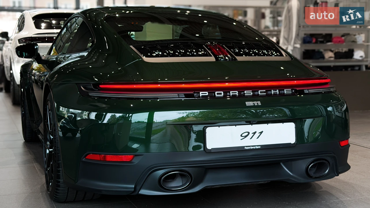 Porsche-21