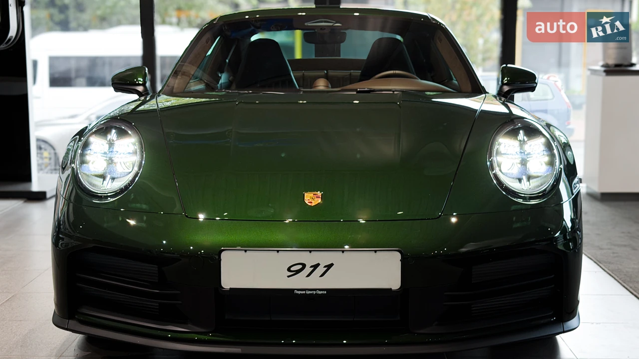 Porsche-14