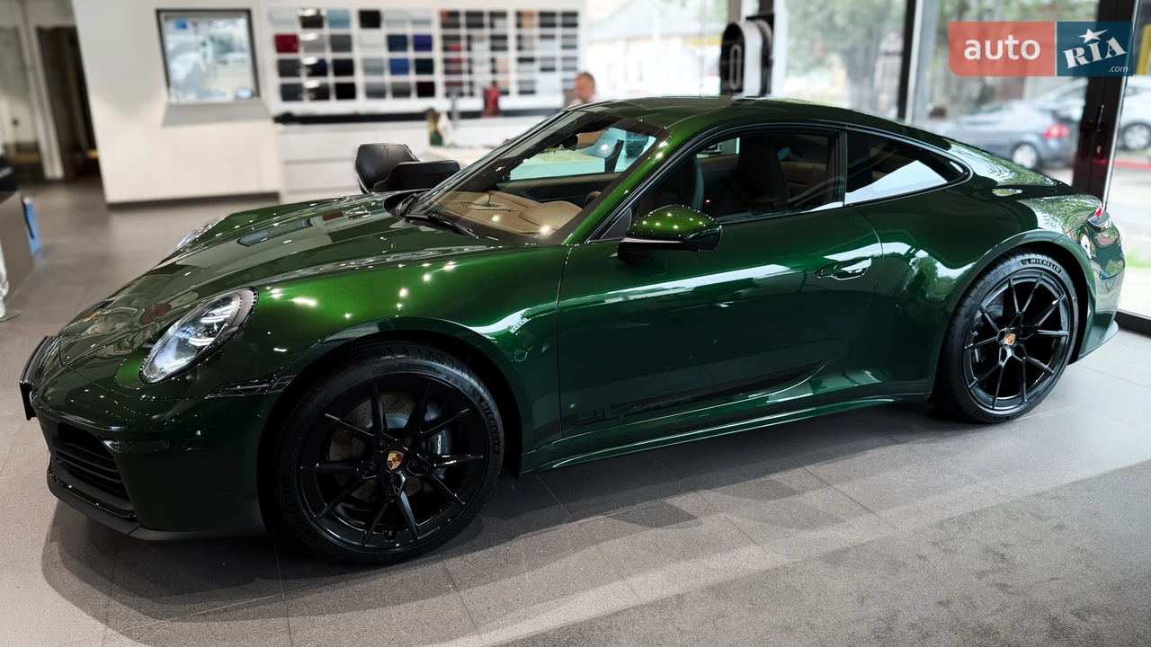 Porsche-15