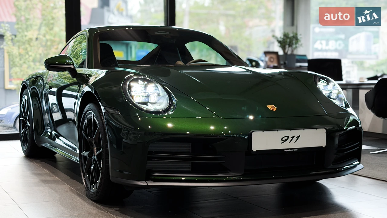 Porsche-13