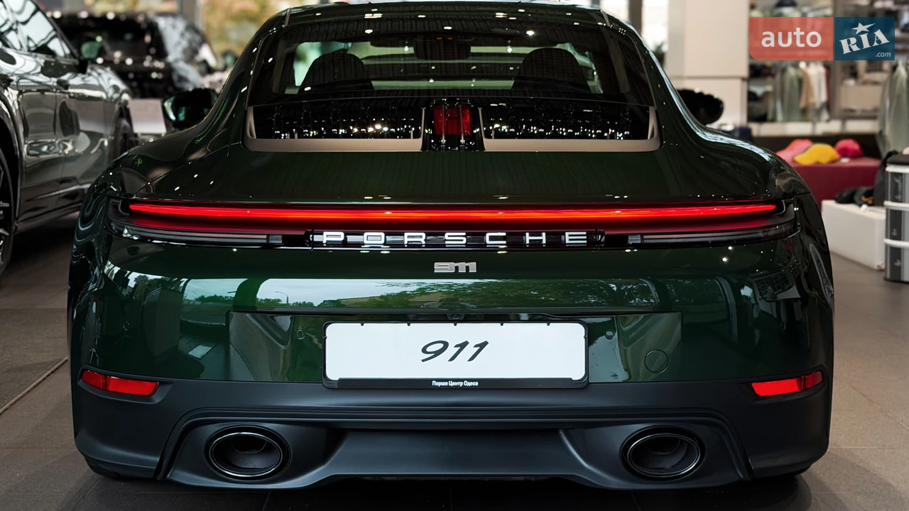 Porsche-10
