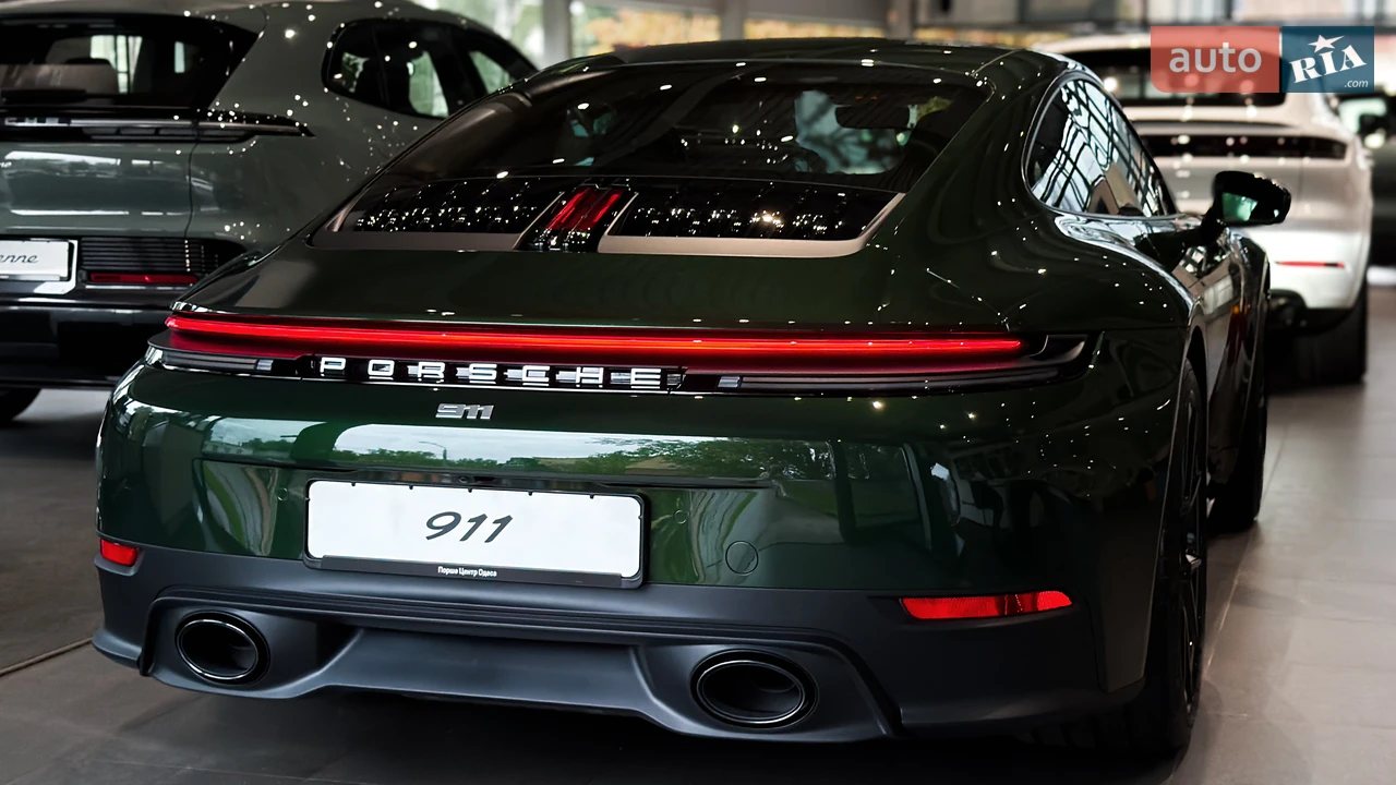 Porsche-9