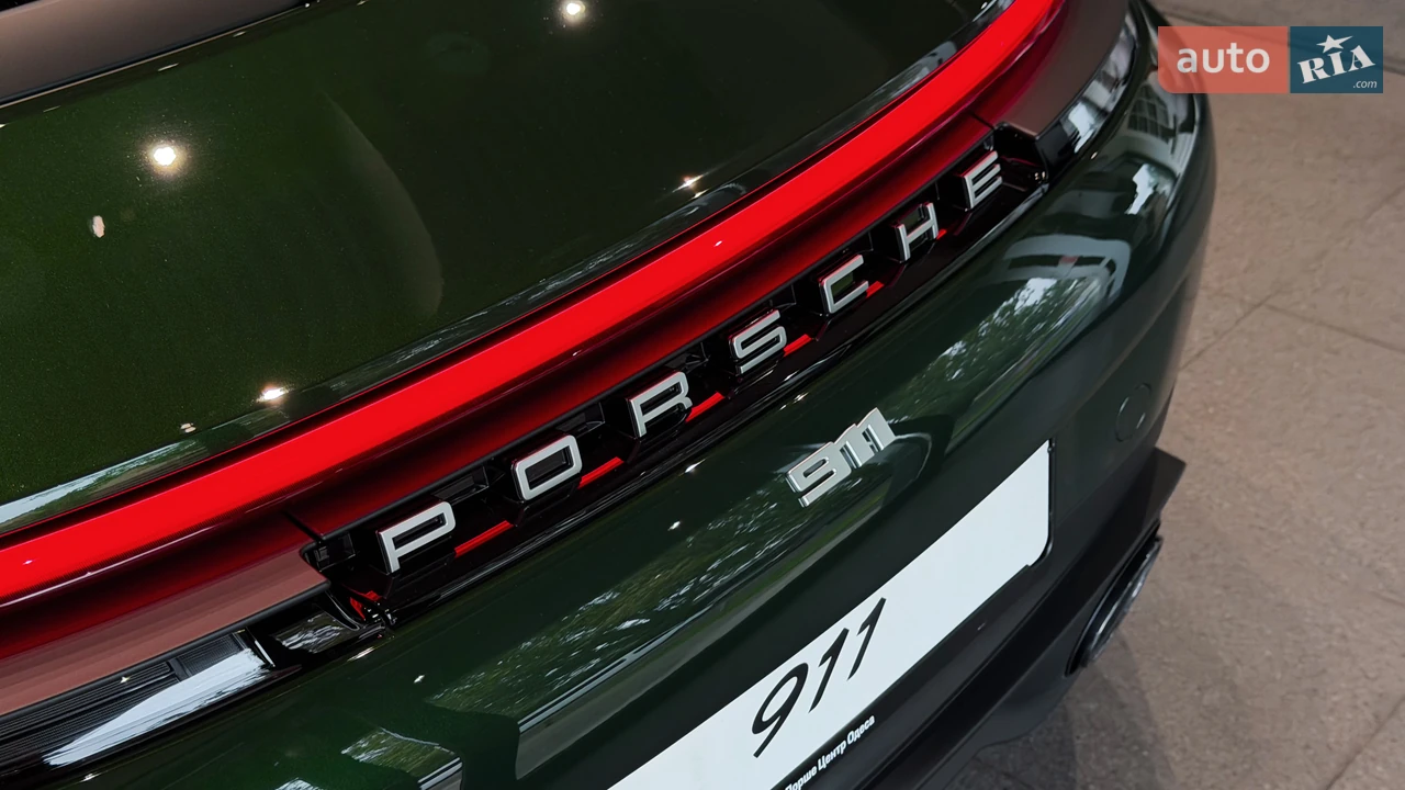 Porsche-8