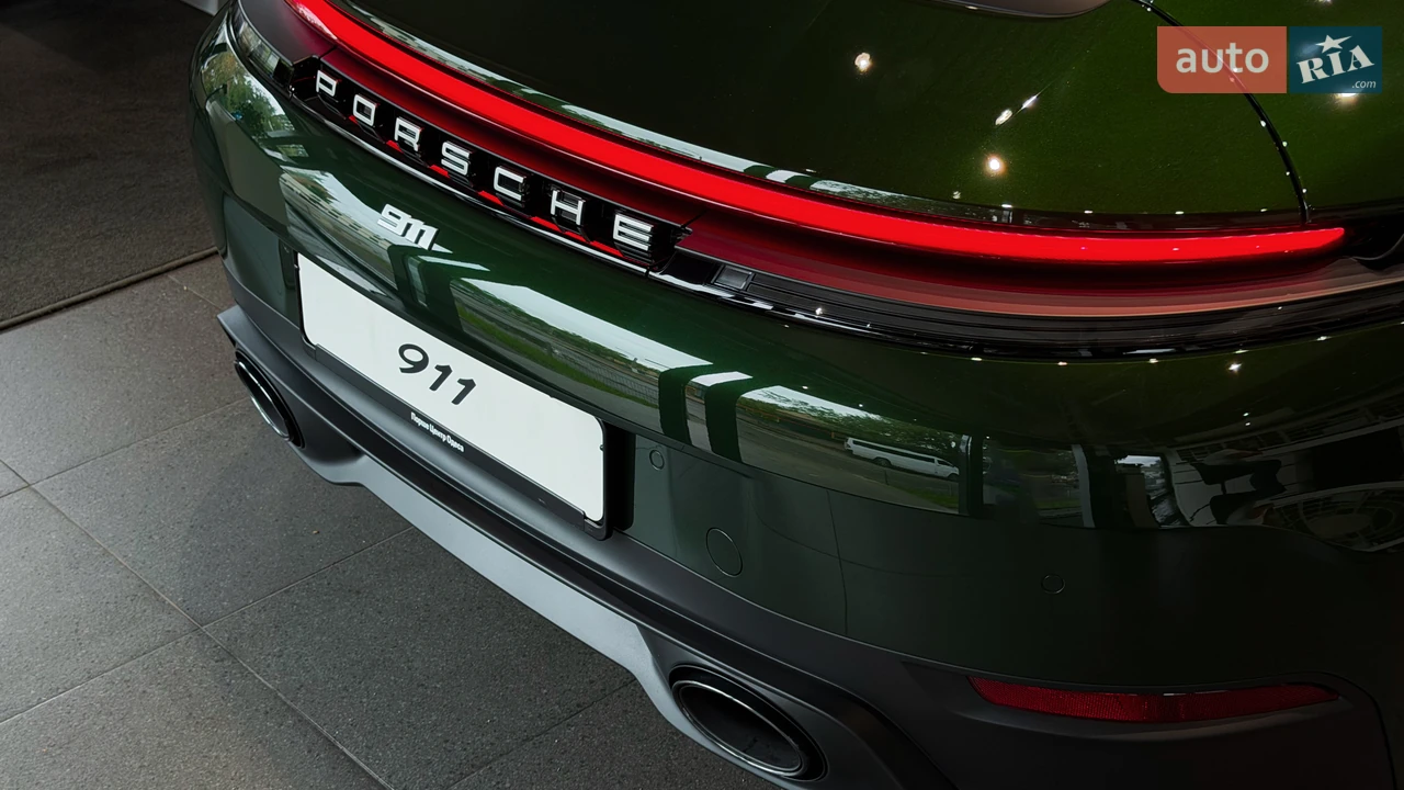 Porsche-7