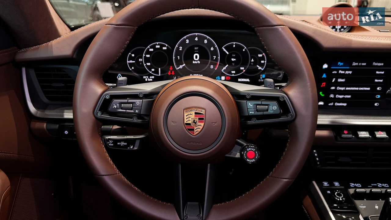 Porsche-23