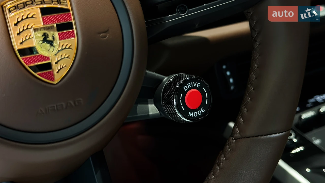 Porsche-36